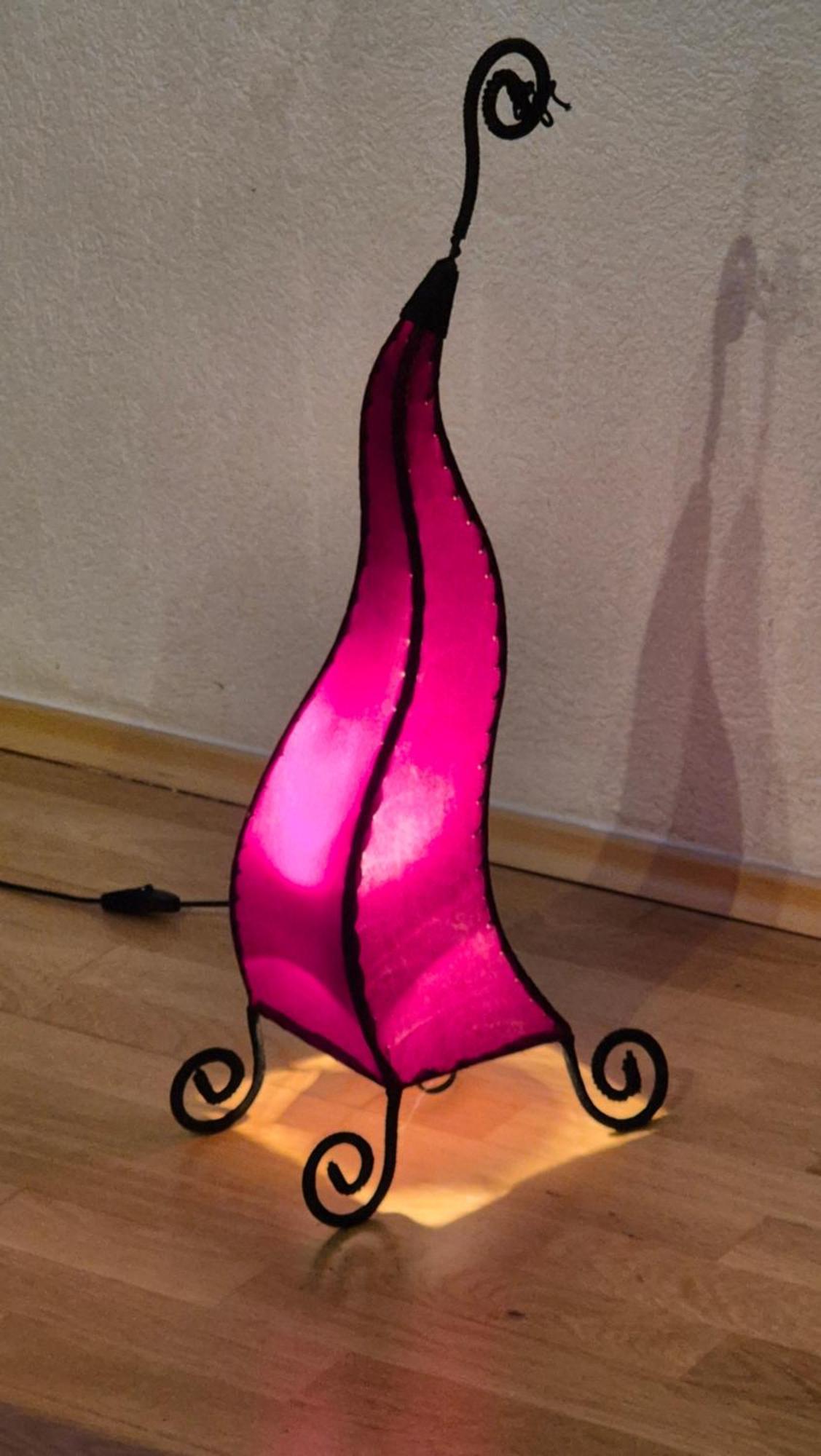 Innere Grosrotte Alina'S Diy-Haus St.Jakob מראה חיצוני תמונה
